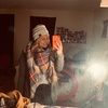 kayln15